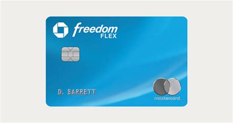 The main difference between the two offers is that the Chase Freedom Flex earns 5. . Getchasefreedom flexcom